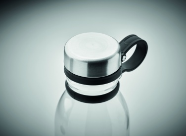 Logo trade promotional gift photo of: RPET bottle 780ml