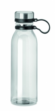 Logotrade advertising product picture of: RPET bottle 780ml