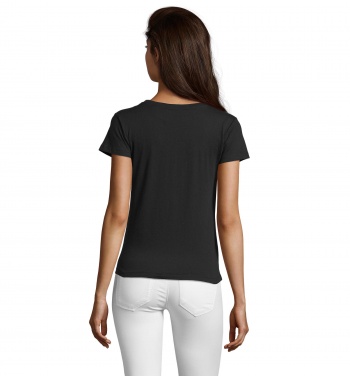 Logo trade business gifts image of: REGENT FIT WOMEN 150g