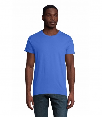 Logotrade advertising product picture of: PIONEER MEN T-Shirt 175g