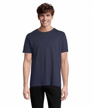 Logotrade business gifts photo of: ODYSSEY uni t-shirt 170g