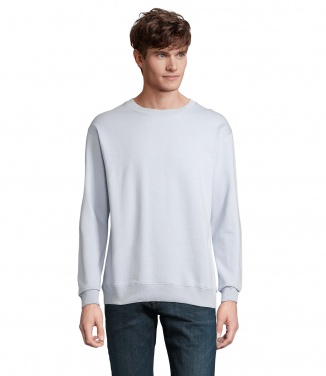 Logotrade promotional product image of: COLUMBIA UNISEX SWEAT SHIRT