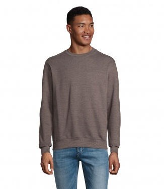 Logotrade promotional products photo of: COLUMBIA UNISEX SWEAT SHIRT
