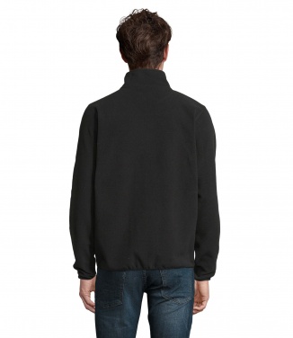 Logotrade business gifts photo of: FACTOR men fl jacket 280g