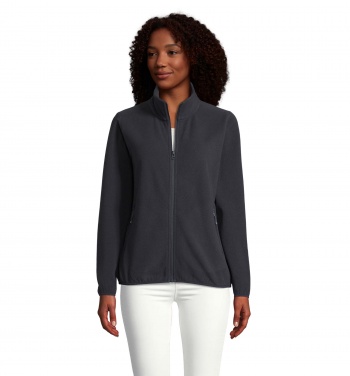 Logotrade promotional giveaway image of: FACTOR women fl jacket 280