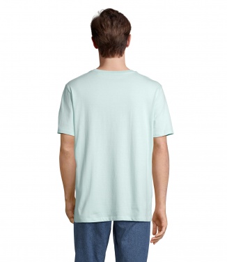 Logo trade promotional products image of: LEGEND T-Shirt Organic 175g