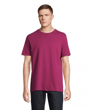 Logo trade promotional products picture of: LEGEND T-Shirt Organic 175g