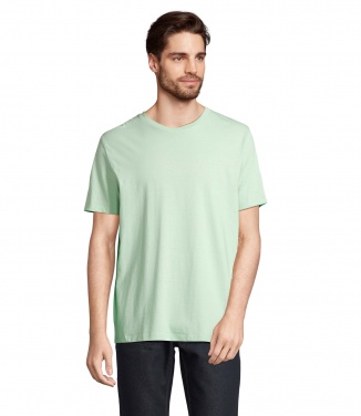 Logotrade promotional gift image of: LEGEND T-Shirt Organic 175g