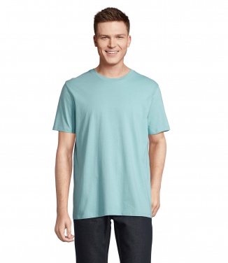 Logotrade promotional item picture of: LEGEND T-Shirt Organic 175g