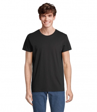 Logotrade promotional merchandise photo of: RE CRUSADER T-Shirt 150g