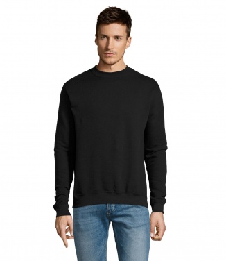 Logo trade corporate gift photo of: NEW SUPREME SWEATER 280
