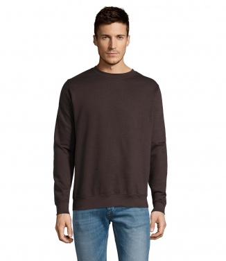 Logotrade advertising product image of: NEW SUPREME SWEATER 280