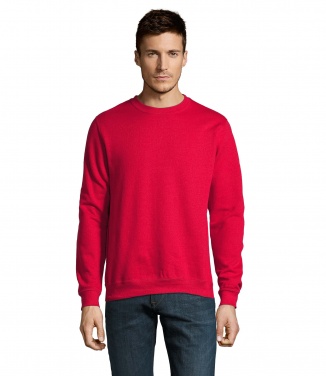 Logotrade promotional product picture of: NEW SUPREME SWEATER 280