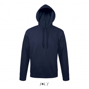 Logotrade promotional item image of: SNAKE Hood Sweater
