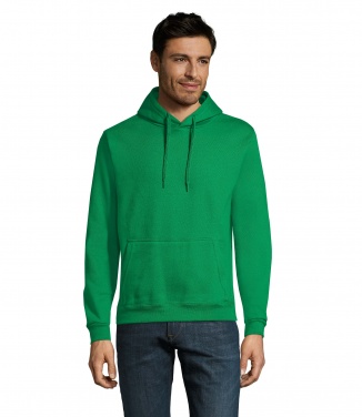 Logotrade promotional product image of: SNAKE Hood Sweater