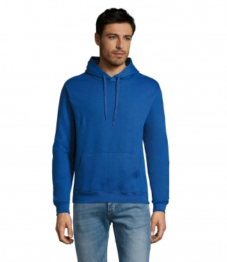 Logotrade promotional product image of: SNAKE Hood Sweater