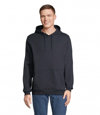 Logotrade promotional gifts photo of: SNAKE Hood Sweater