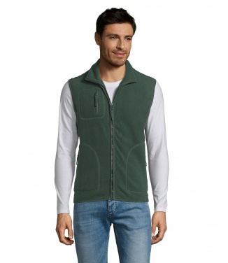 Logotrade promotional products photo of: NORWAY UNISEX FLEECE FLEECE