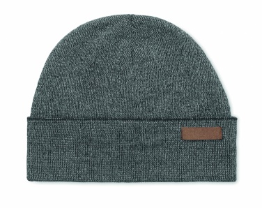 Logotrade promotional items photo of: Acrylic beanie yarn