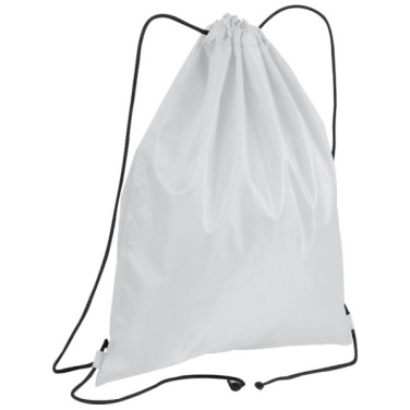 Logotrade corporate gifts photo of: Sports bag-backpack LEOPOLDSBURG