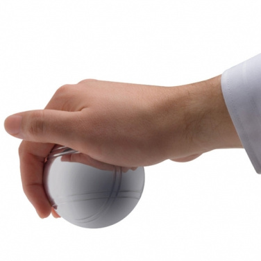 Logotrade advertising product picture of: Boules game JACKSONVILLE