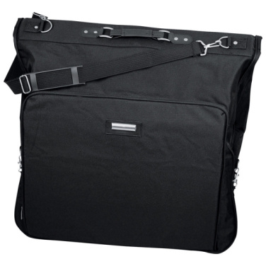Logotrade promotional giveaway picture of: Suit bag SANTANDER