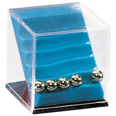 Logo trade business gifts image of: Puzzle game ALBANY