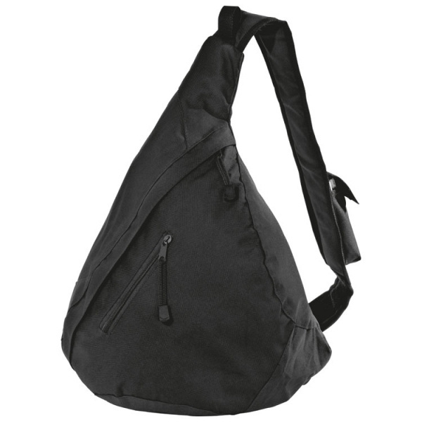 Logotrade promotional giveaway picture of: City bag CORDOBA