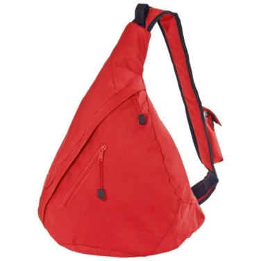 Logotrade promotional giveaways photo of: City bag CORDOBA