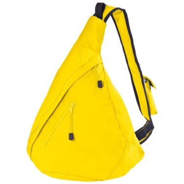 Logotrade promotional merchandise photo of: City bag CORDOBA