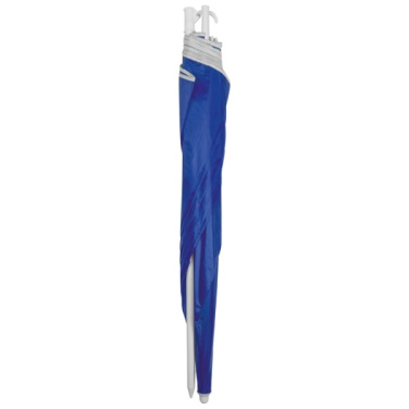 Logotrade promotional giveaway picture of: Beach umbrella FORT LAUDERDALE