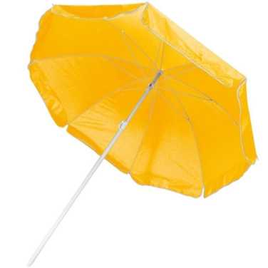 Logotrade business gifts photo of: Beach umbrella FORT LAUDERDALE