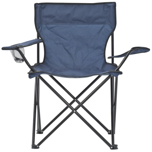 Logotrade business gifts photo of: Foldable chair YOSEMITE