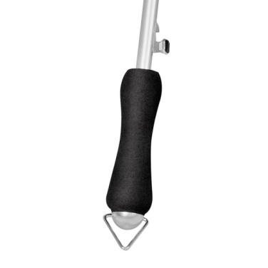 Logotrade promotional gift image of: Automatic umbrella with UV protection AVIGNON
