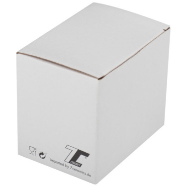 Logotrade corporate gift image of: Box for 7888