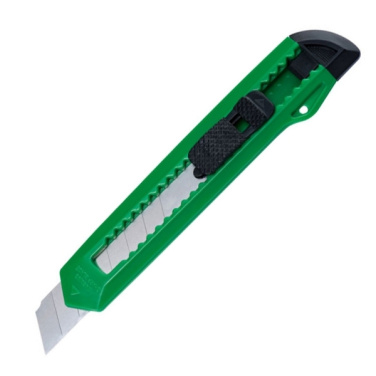 Logotrade promotional product image of: Big cutter QUITO