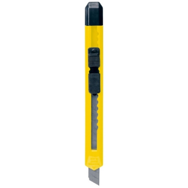 Logotrade advertising product image of: Small cutter SAN SALVADOR