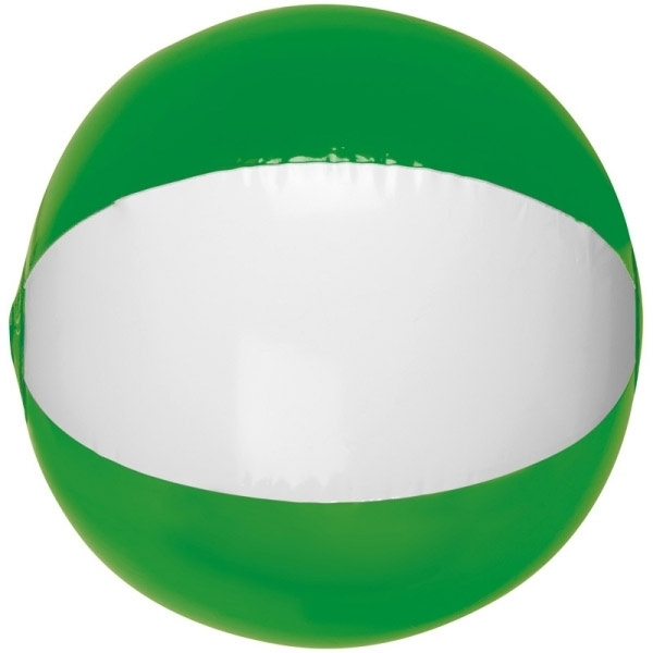 Logotrade promotional giveaways photo of: Beach ball MONTEPULCIANO