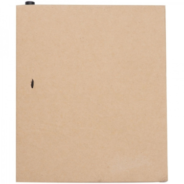 Logotrade advertising products photo of: Adhesive note pad ST. LOUIS
