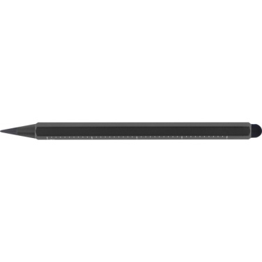 Logotrade business gift image of: Inkless pencil HALMSTAD