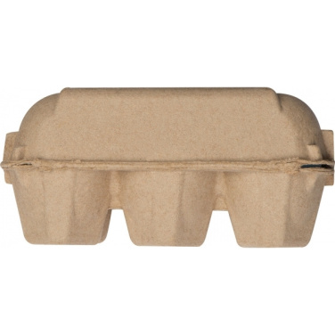 Logotrade promotional gift picture of: Chalk eggs STAVANGER