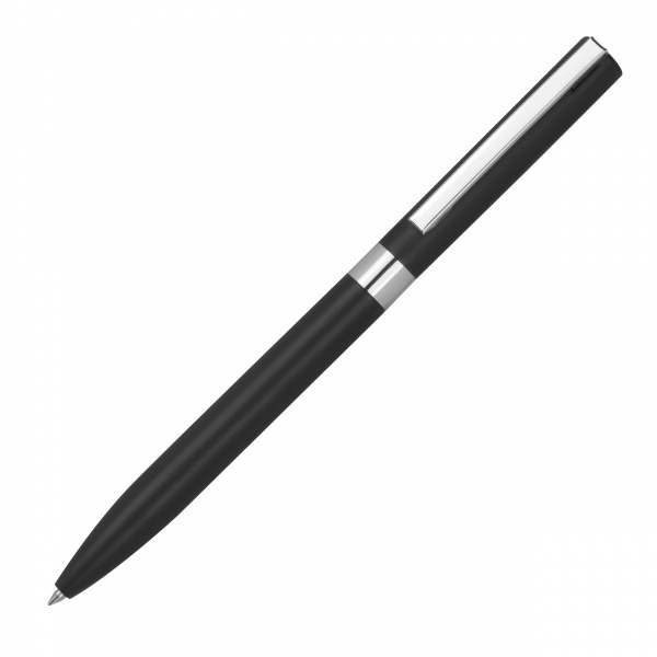Logotrade promotional merchandise photo of: Gel pen HUELVA