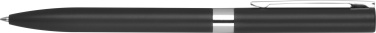 Logotrade promotional gift image of: Gel pen HUELVA