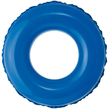 Logotrade promotional gift picture of: Swim ring BEVEREN