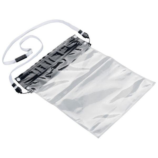 Logotrade promotional item image of: Tablet cover MALTA