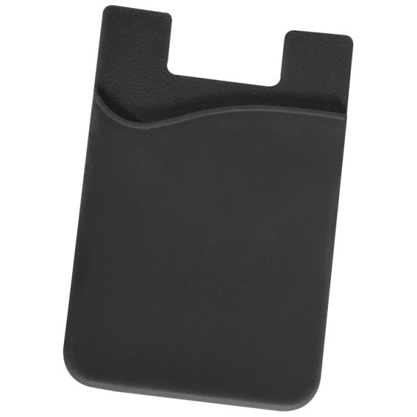Logotrade promotional giveaway image of: Smart phone bag BORDEAUX