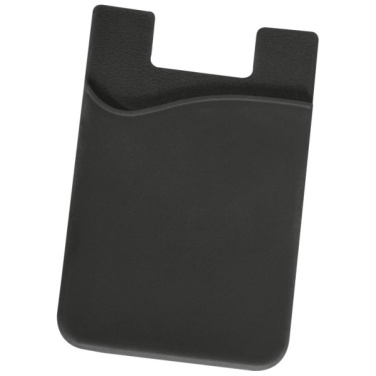 Logotrade promotional products photo of: Smart phone bag BORDEAUX