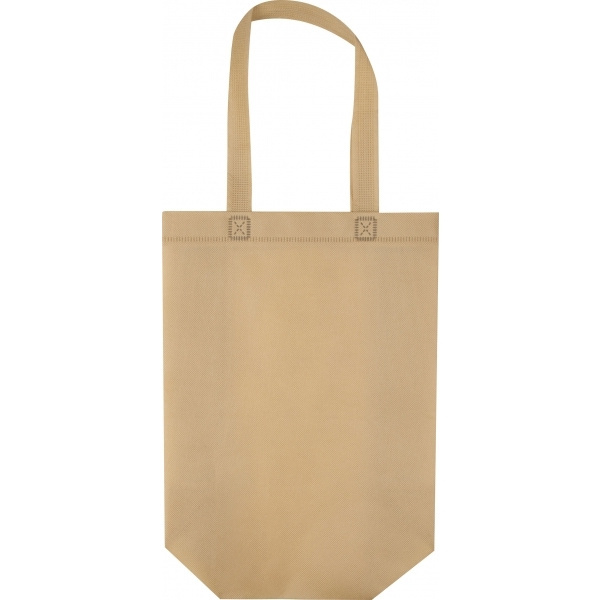 Logotrade promotional product picture of: Non-woven Bag SAN ANGELO