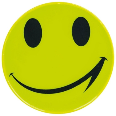 Logotrade corporate gift image of: Safety sticker STANLEY
