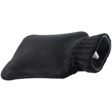 Logotrade business gifts photo of: Hot-water bottle KALIBO